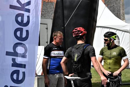 Vlierbeek-ridersclassic 