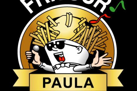 Frituur Paula