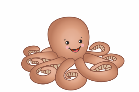 OCTO PASTA ZATERDAG 28.02.2026